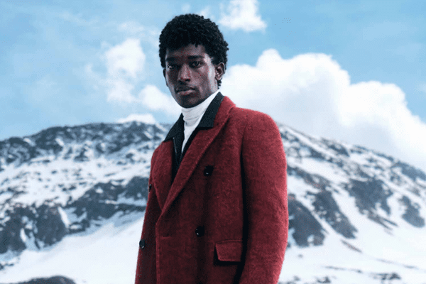 Carlé Concept - Moderne Herrenmode in Ulm|Home