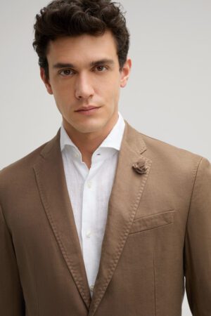 Sakko Hoverest von JOOP! in Brown