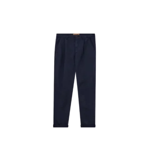 Hose Jones von MOS MOSH in navy