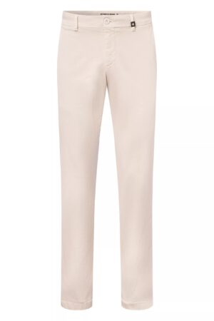 Hose Rion von STRELLSON in offwhite