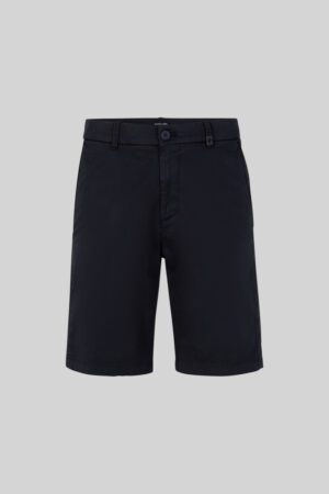 Short Crush von Strellson in navy