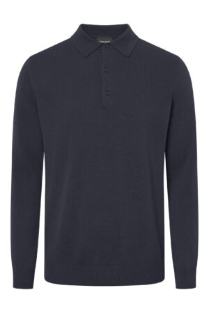 Pullover Aiden von Strellson in navy