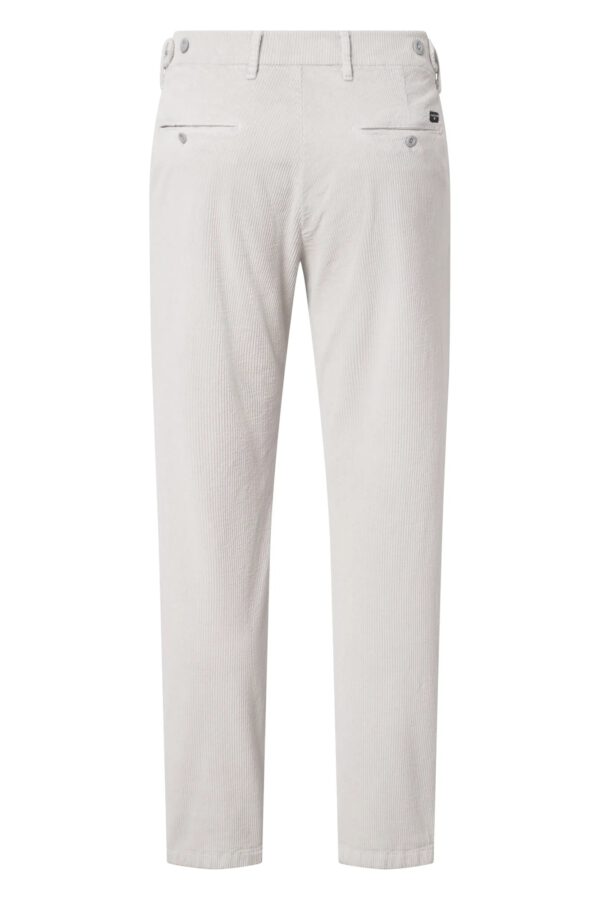 Cordhose Rion von STRELLSON in Grey – Bild 4