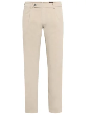 Hose Tolino von g1920 in creme