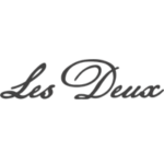 Carlé Concept - Moderne Herrenmode in Ulm|Home