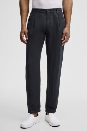 Hose Lui von STRELLSON in navy