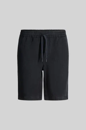 Short Kaji von STRELLSON in navy