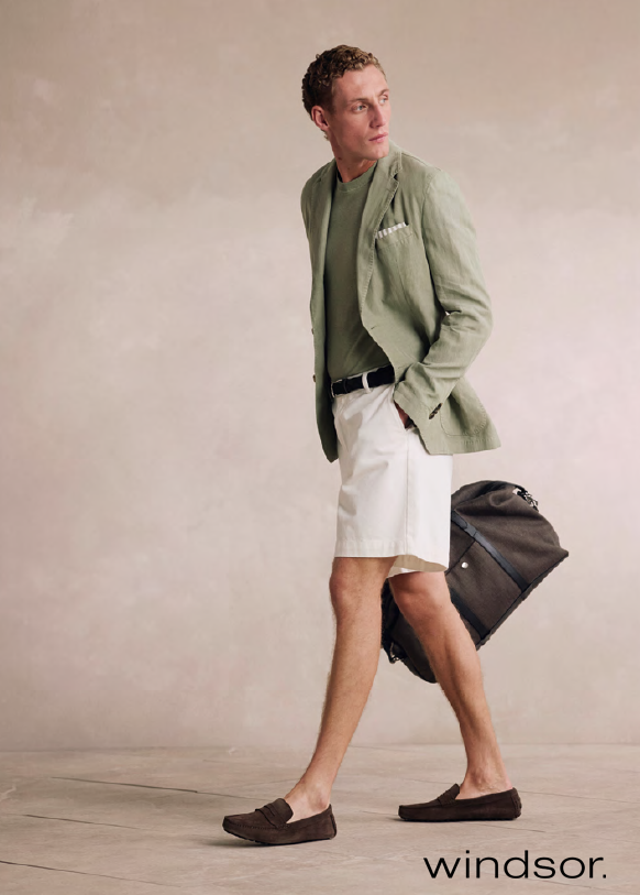 Carlé Concept - Moderne Herrenmode in Ulm | Home Carlé Concept - Moderne Herrenmode in Ulm|Home