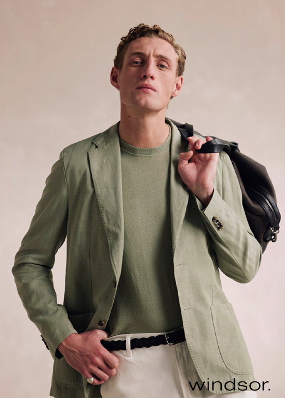 Carlé Concept - Moderne Herrenmode in Ulm | Home Carlé Concept - Moderne Herrenmode in Ulm|Home