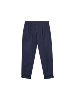 Hose Jones von MOS MOSH in navy