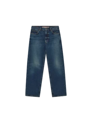Jeans Steve Siena von MOS MOSH in Blue